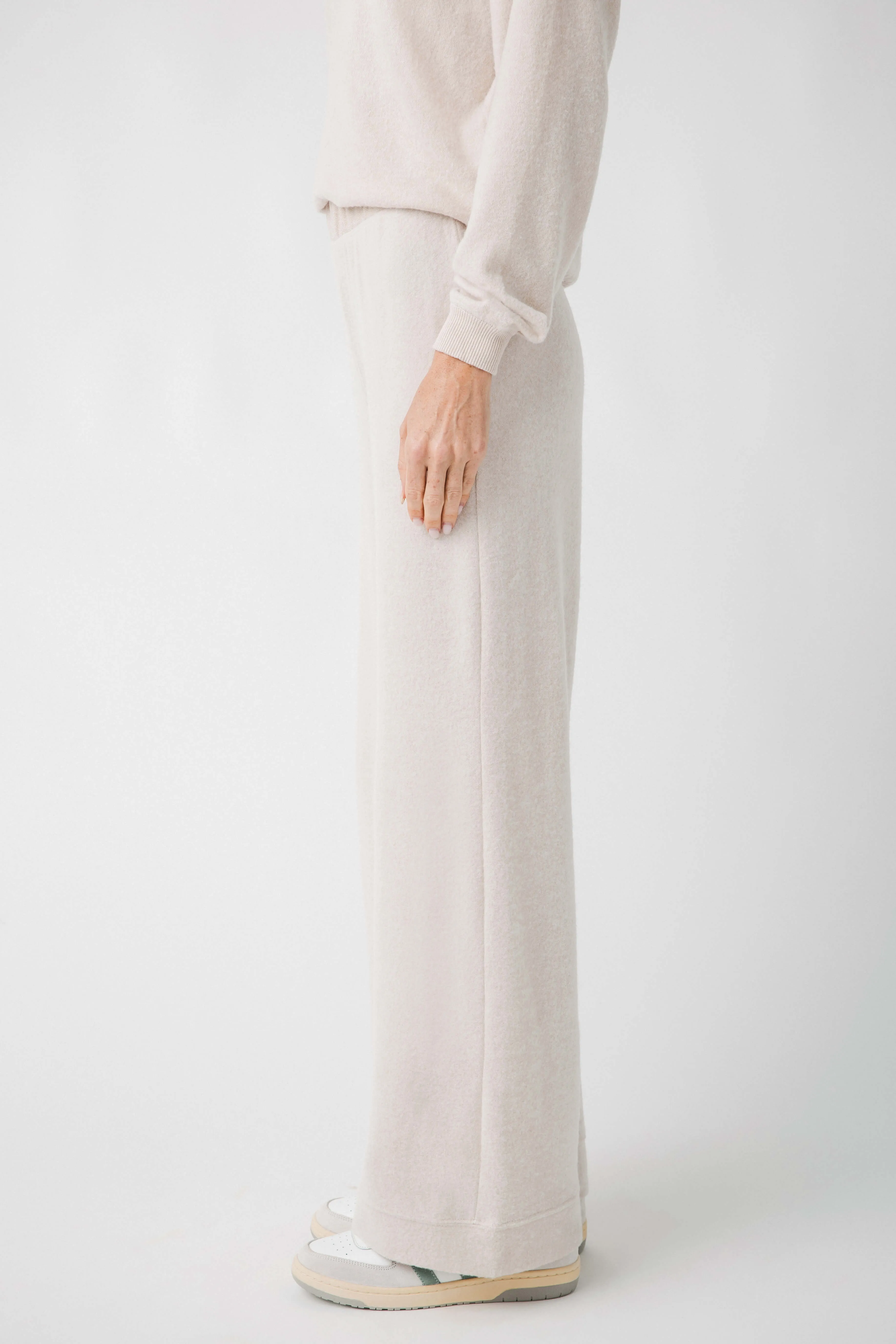 Z Supply Tessa Cozy Pants