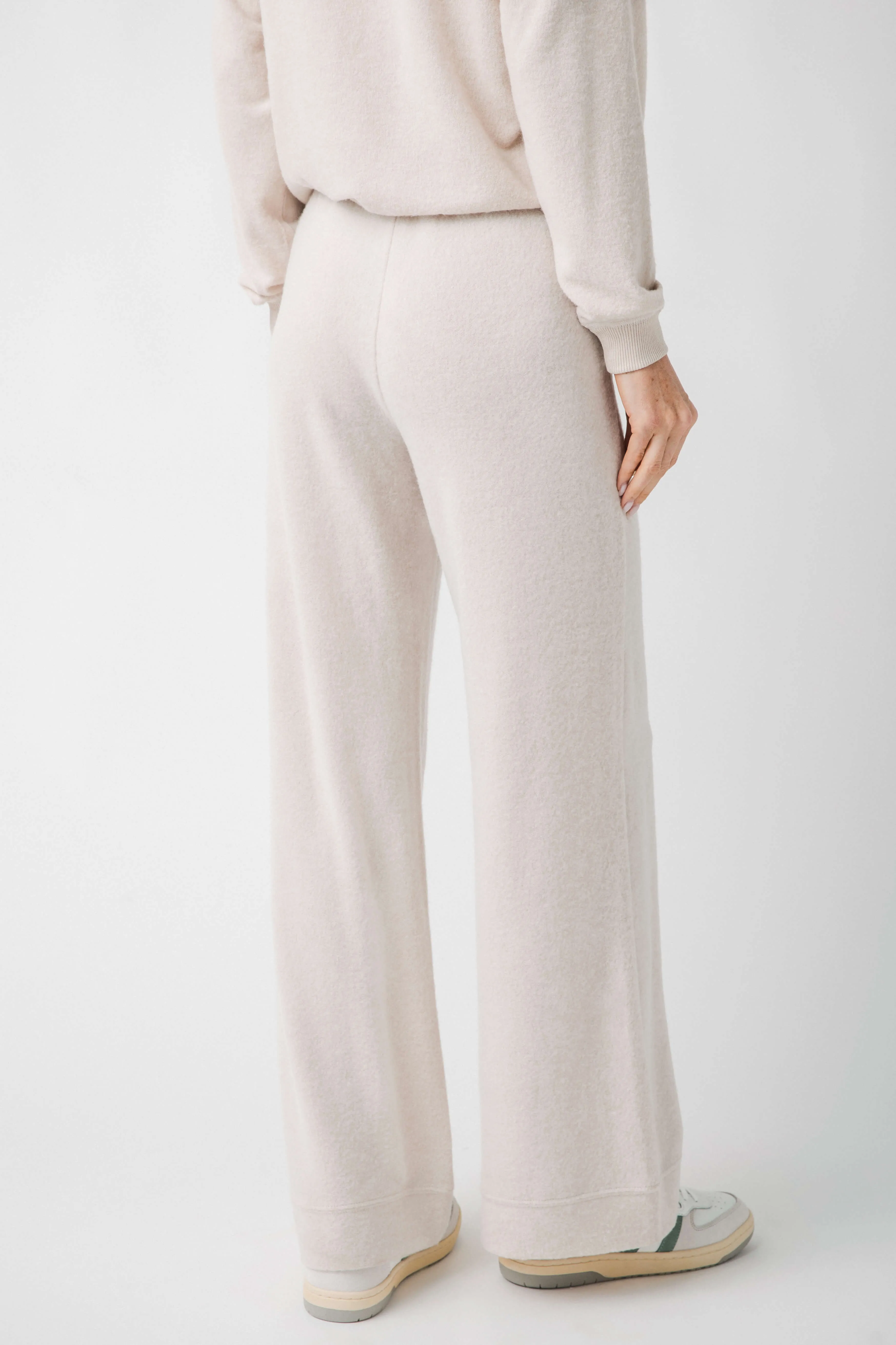 Z Supply Tessa Cozy Pants
