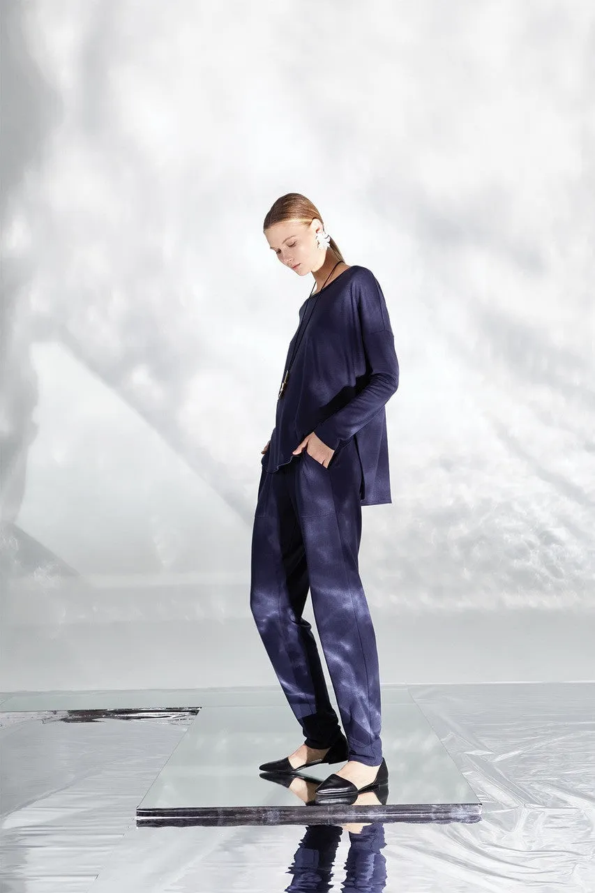 Zen Pants