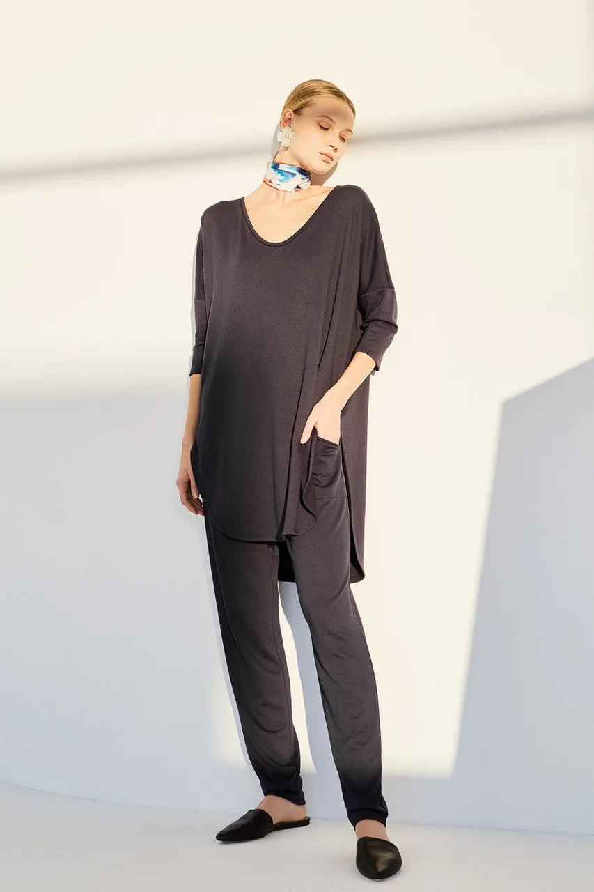 Zen Pants