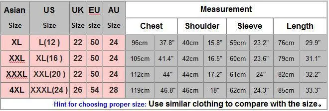 Zipper Asymmetric Large Cardigan Hooded Solid Color Hoodie