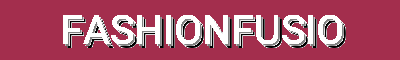 Trendy Fashion Wear - Sweaters, Jackets, Dresses, Jeans & More